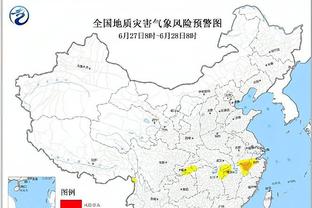 留洋+1？记者：陈涛透露18岁小将杜月徴可能出国踢球